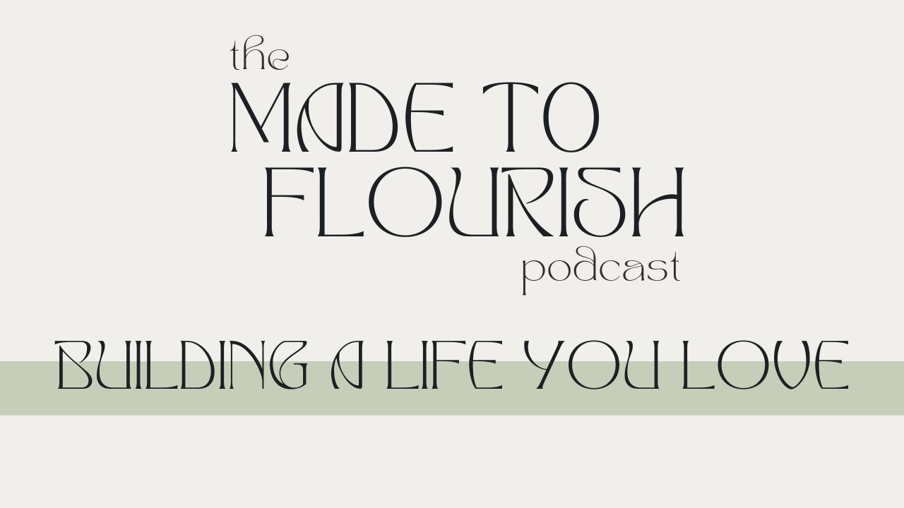 Made to Flourish thumbnails (1)